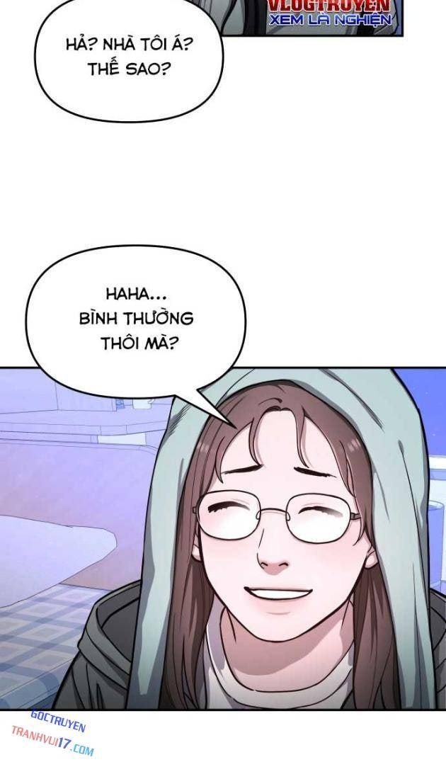 Mẹ Nào Con Nấy - Page 65