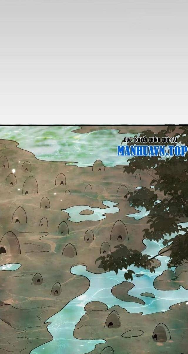 Chuyển Sinh Thành Goblin - Page 73