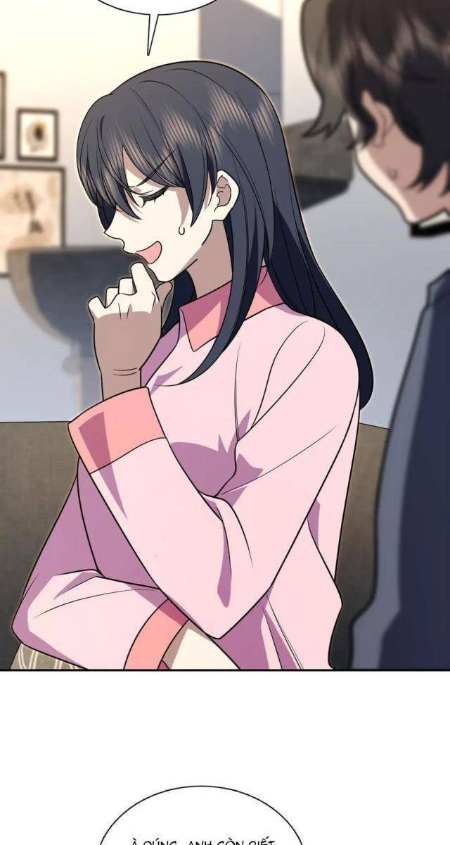 Bà Xã Nhà Tôi Đến Từ Ngàn Năm Trước - Page 25