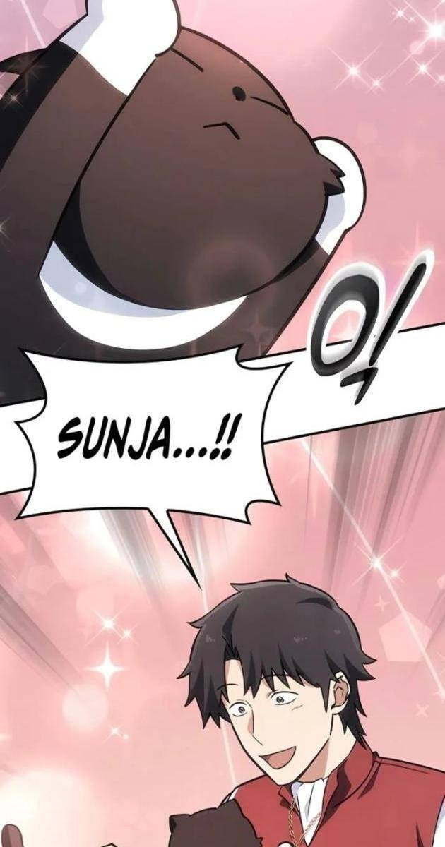 Bác Sĩ Thú Y Ở Dị Giới - Page 109