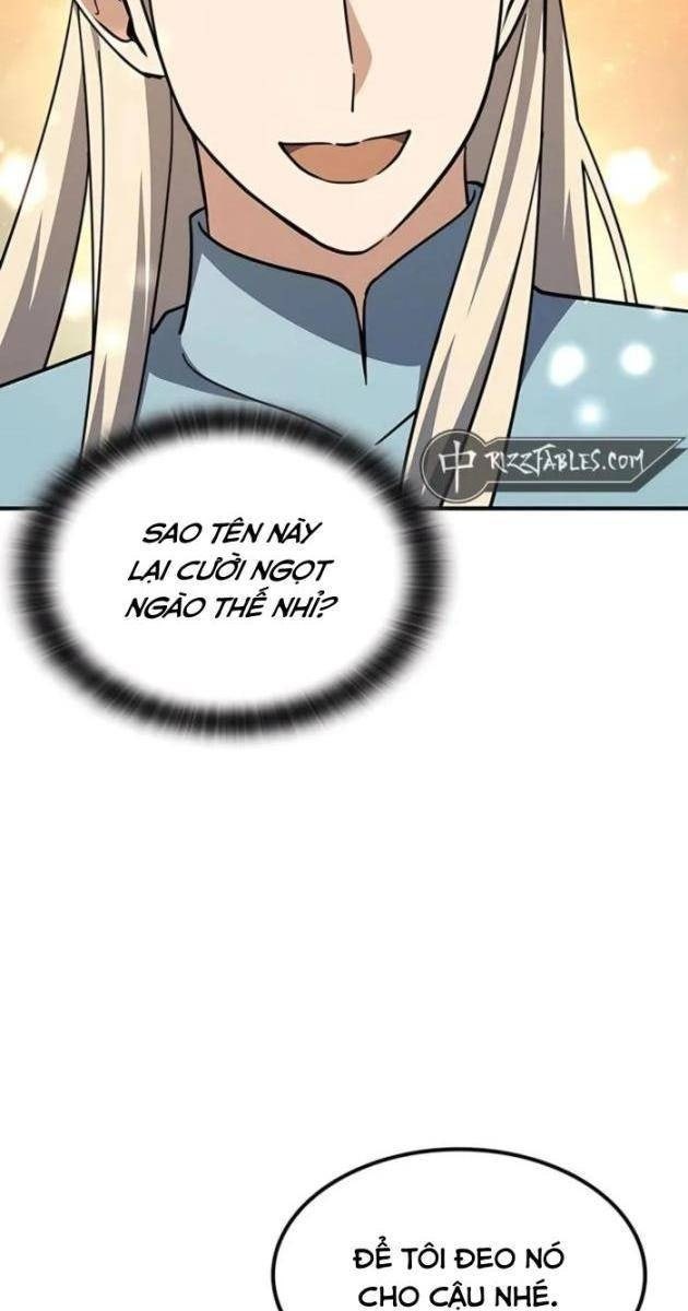 Bác Sĩ Thú Y Ở Dị Giới - Page 151