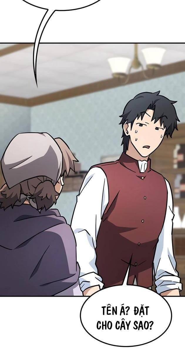 Bác Sĩ Thú Y Ở Dị Giới - Page 82