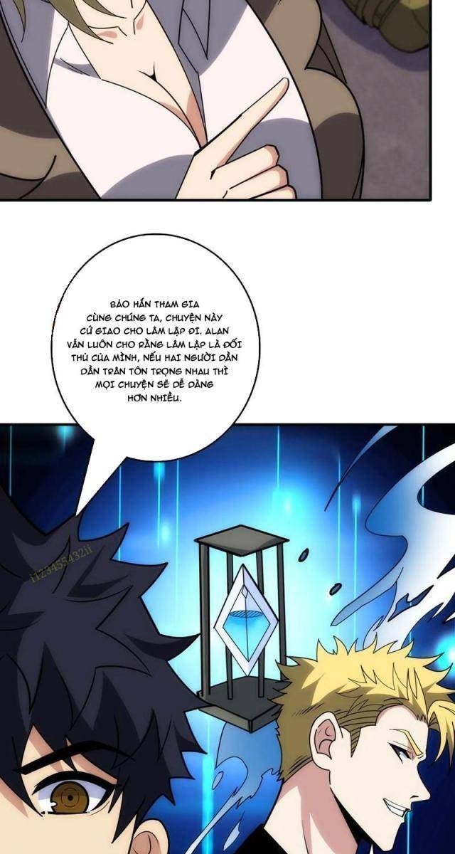 Tin Tức Toàn Tri Giả - Page 23