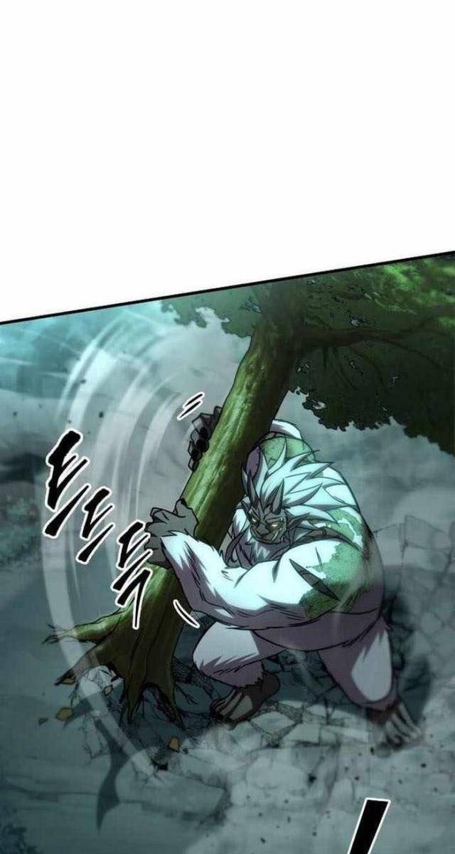 Cuốn Sách Chiến Lược Hàng Đầu Mà Chỉ Tôi Mới Có Thể Nhìn Thấy - Page 22