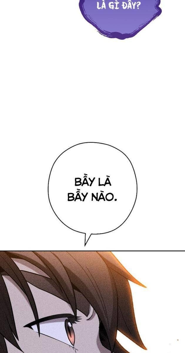 Tái Thiết Hầm Ngục - Page 92