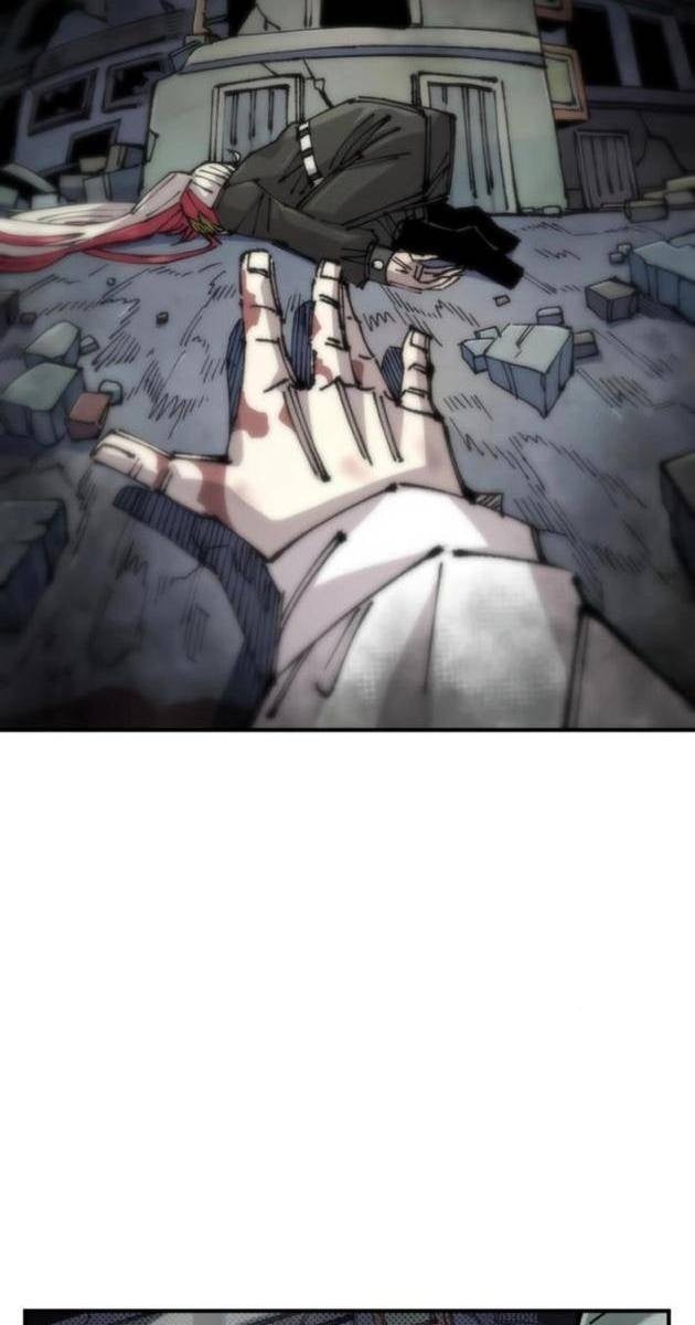 Sắp Xuất Ngũ Thì Isekai - Page 22