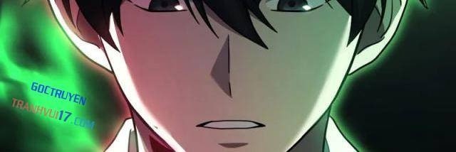 Thần Chiến Tranh Trở Lại Cấp 2 - Page 66