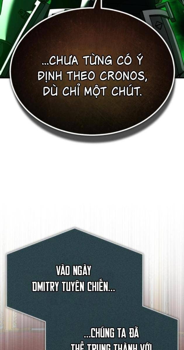 Thiên Quỷ Không Thể Sống Cuộc Sống Bình Thường - Page 66