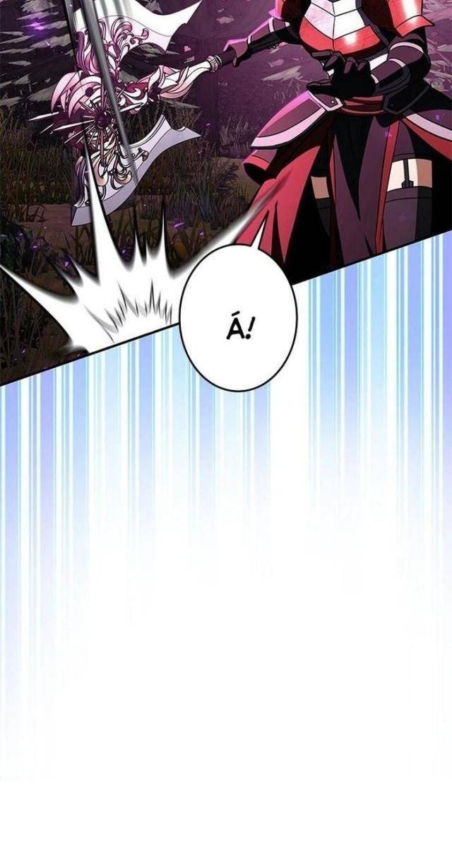 Vua Gacha Trùm Game Thủ - Page 47