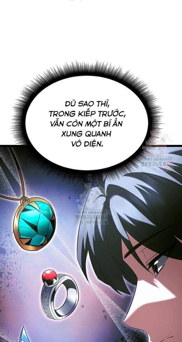 Anh Hùng Trọng Sinh Thành Trưởng Tử Nhà Công Tước - Page 61