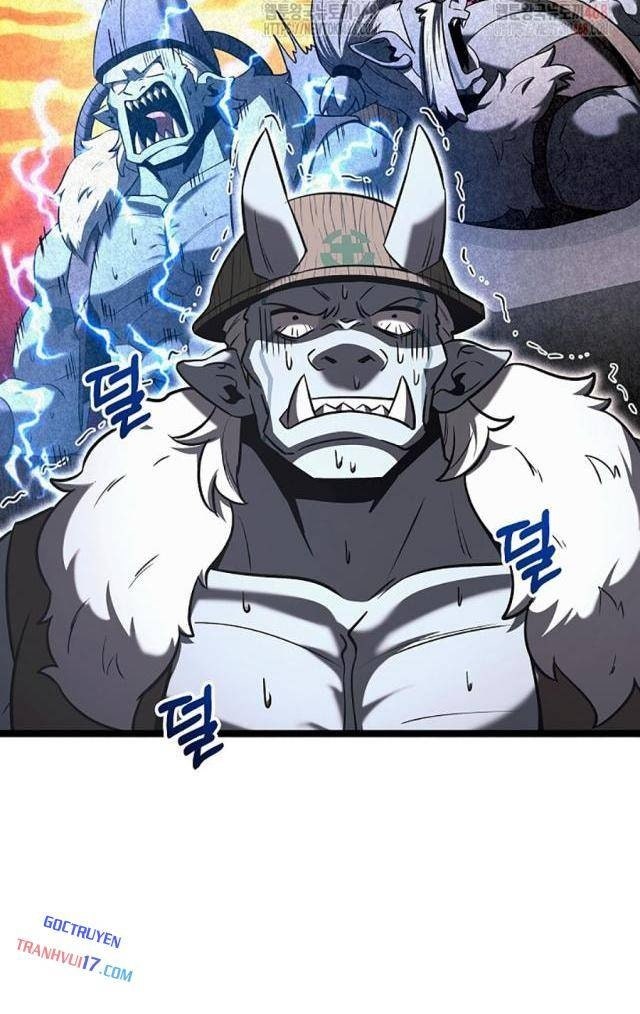 Anh Hùng Trọng Sinh Thành Trưởng Tử Nhà Công Tước - Page 18