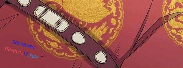 Bác Sĩ Tới Joseon - Page 16