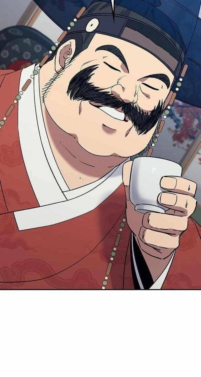 Bác Sĩ Tới Joseon - Page 43