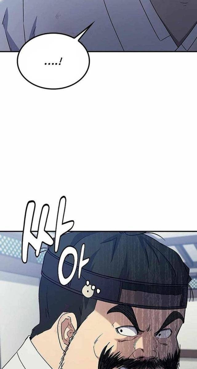 Bác Sĩ Tới Joseon - Page 19