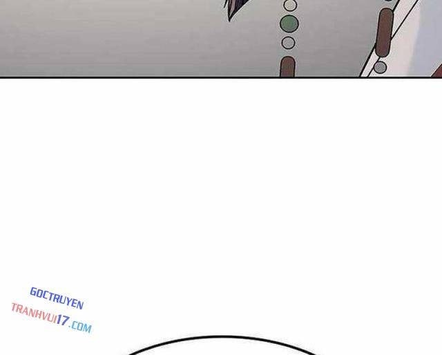 Bác Sĩ Tới Joseon - Page 84