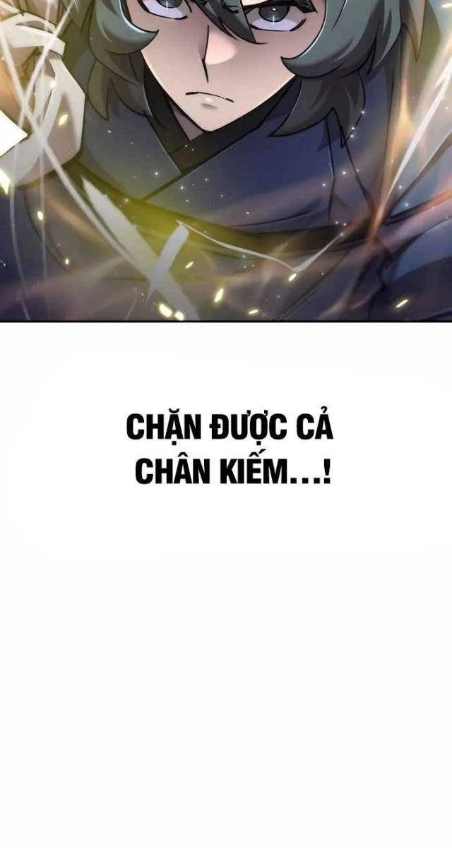 Sư Tôn Của Ta Luôn Dõi Theo - Page 5