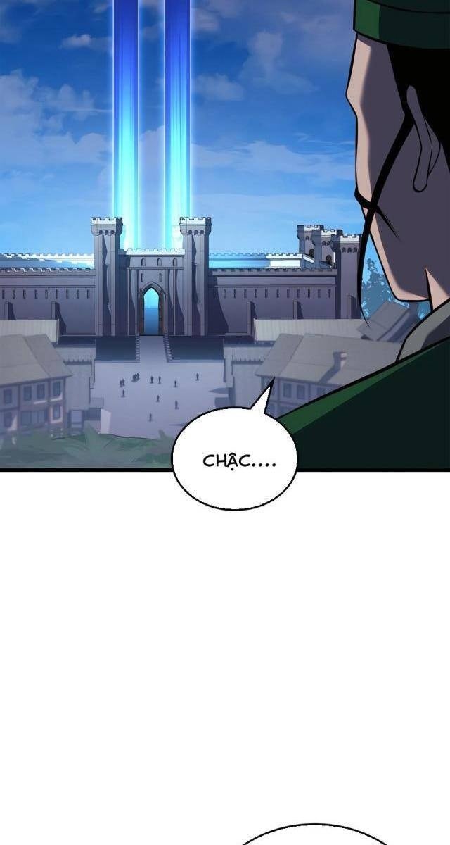 Con Trai Út Của Bá Tước Là Một Người Chơi - Page 26