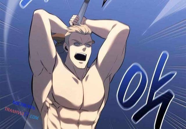 Con Trai Út Của Bá Tước Là Một Người Chơi - Page 81