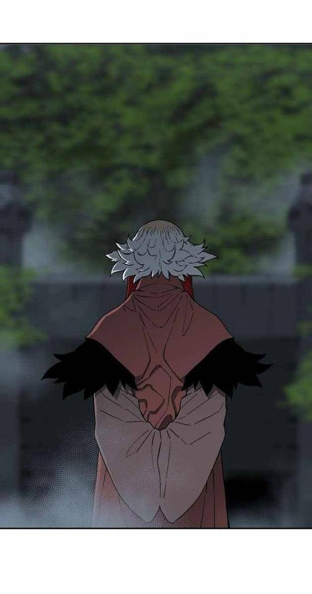 Vĩ Linh Kiếm Tiên - Page 113