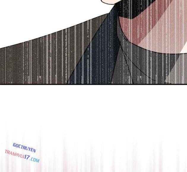 Quý Tộc Báo Thù - Page 32