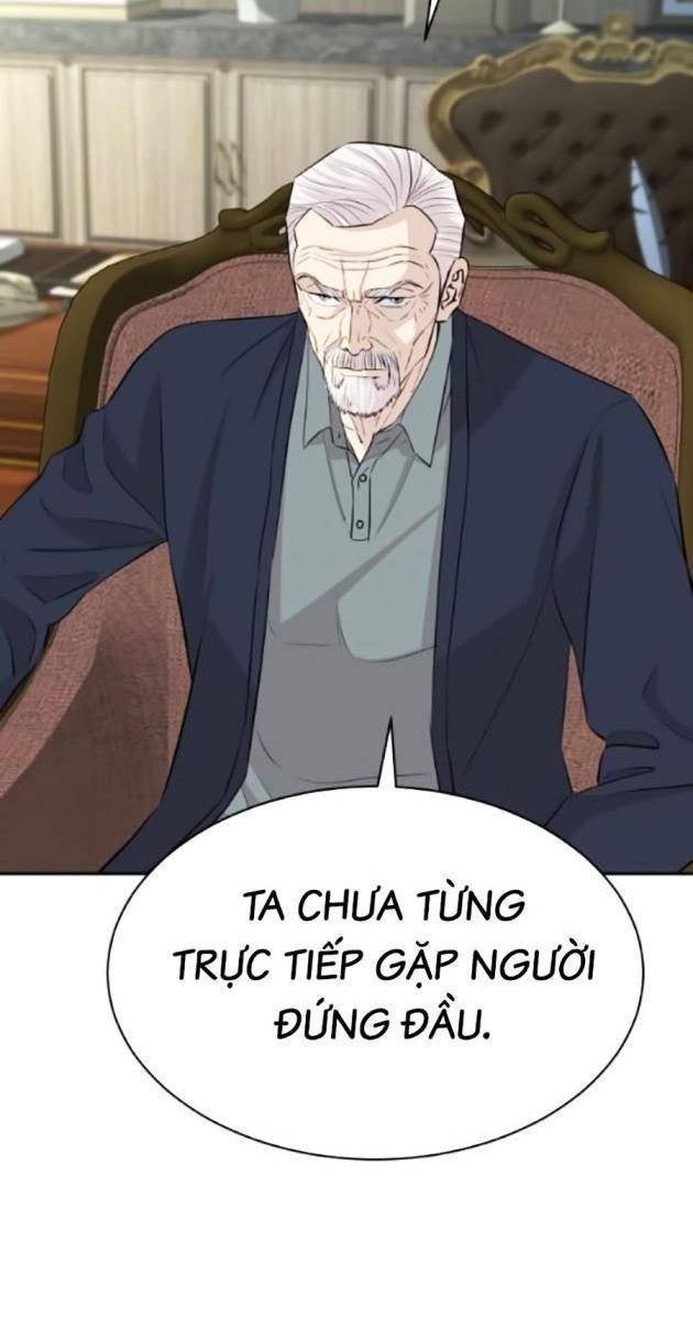 Cháu Trai Thiên Tài Của Vua Cho Vay Nặng Lãi - Page 64