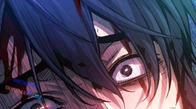 Quái Lực Loạn Thần - Page 170