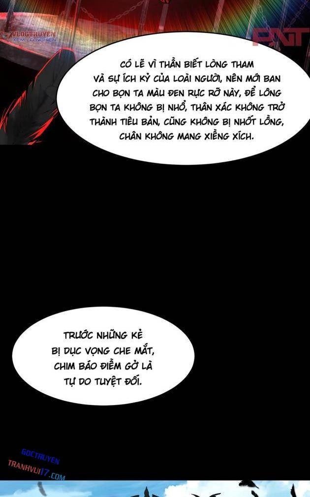 Trở Thành Thiên Tài Bất Trị Của Hắc Gia - Page 131