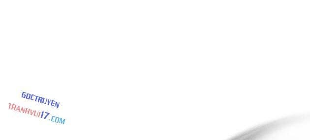 Trở Thành Thiên Tài Bất Trị Của Hắc Gia - Page 16