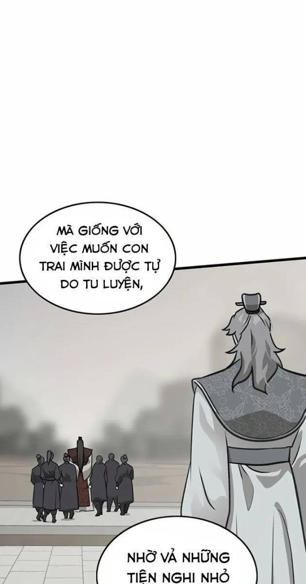 Vợ Tôi Là Giáo Chủ Ma Giáo - Page 73