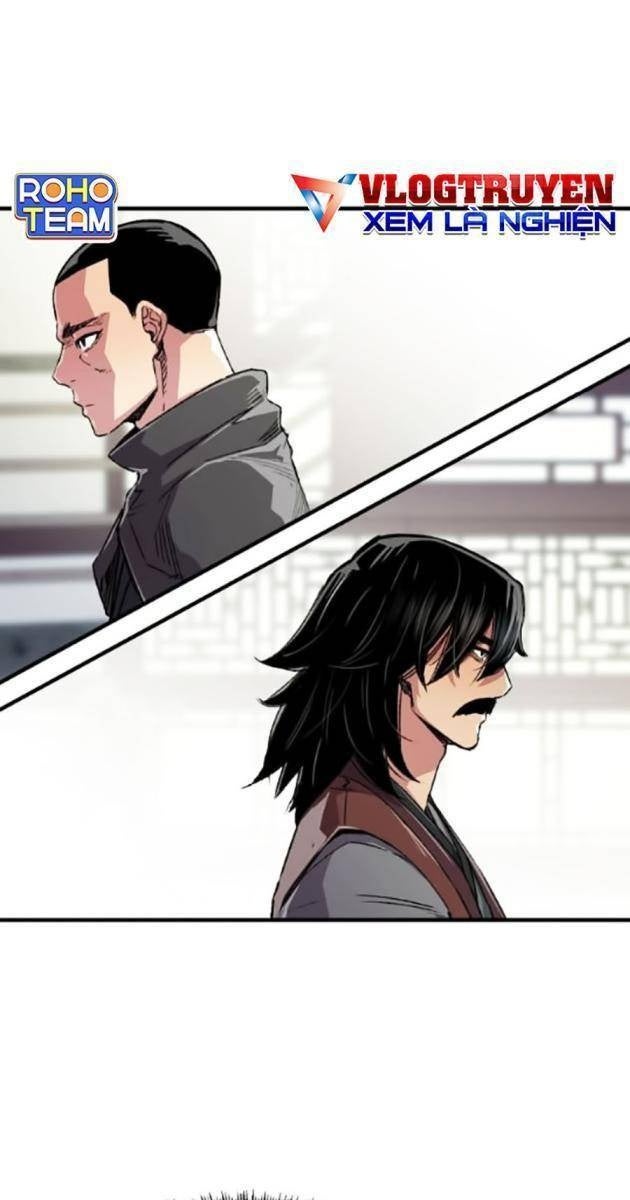 Thiên Ma Quy Hoàn - Page 114