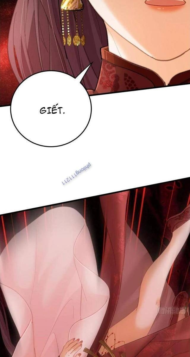 Đại Thừa Kỳ Mới Có Nghịch Tập Hệ Thống - Page 69