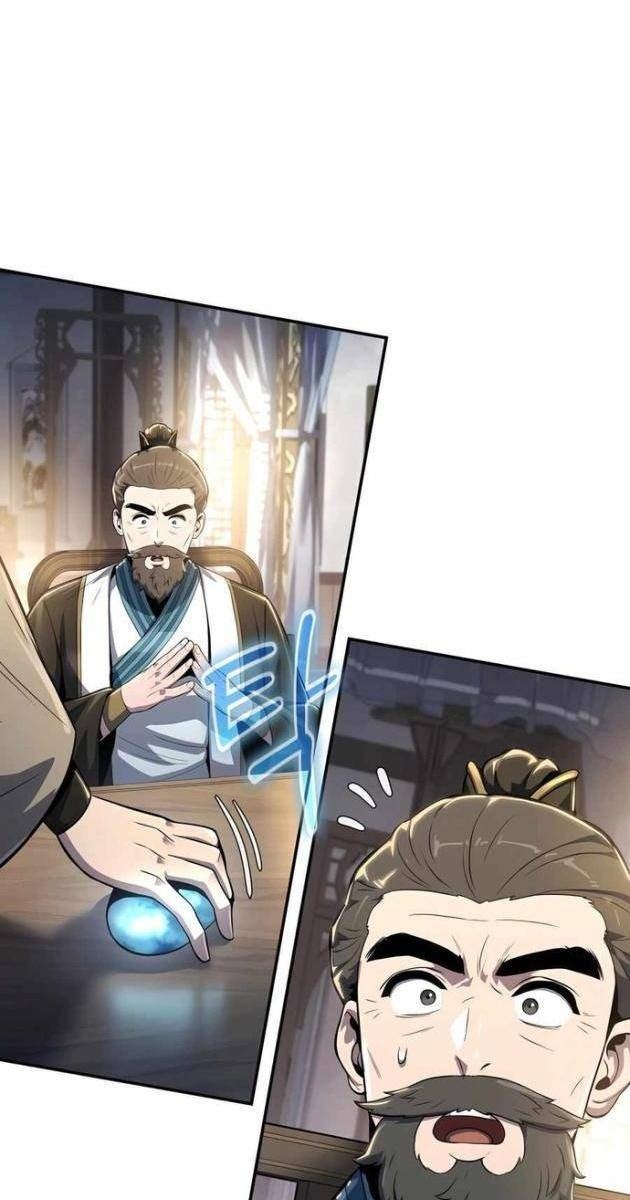 Chuyên Gia Côn Trùng Tại Đường Gia Tứ Xuyên - Page 61