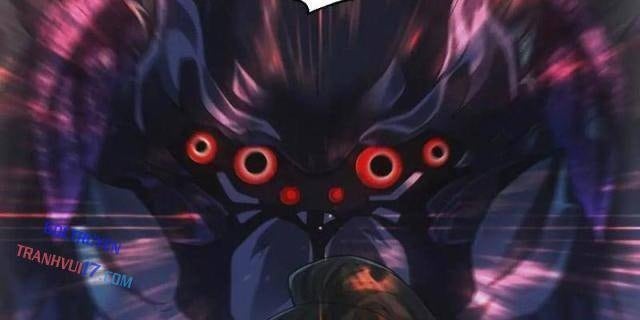 Ta Bán Hàng Rong Thời Tận Thế - Page 30