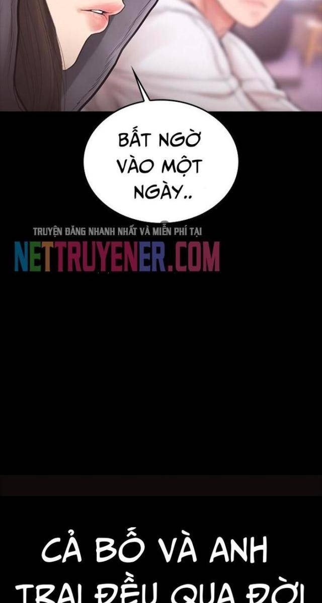 Bố Vạn Năng - Page 67