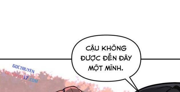 Mẹ Nào Con Nấy - Page 9
