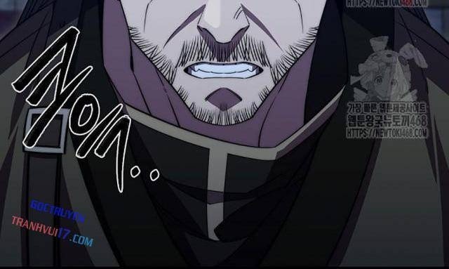 Môn Đồ Của Tam Vương - Page 32