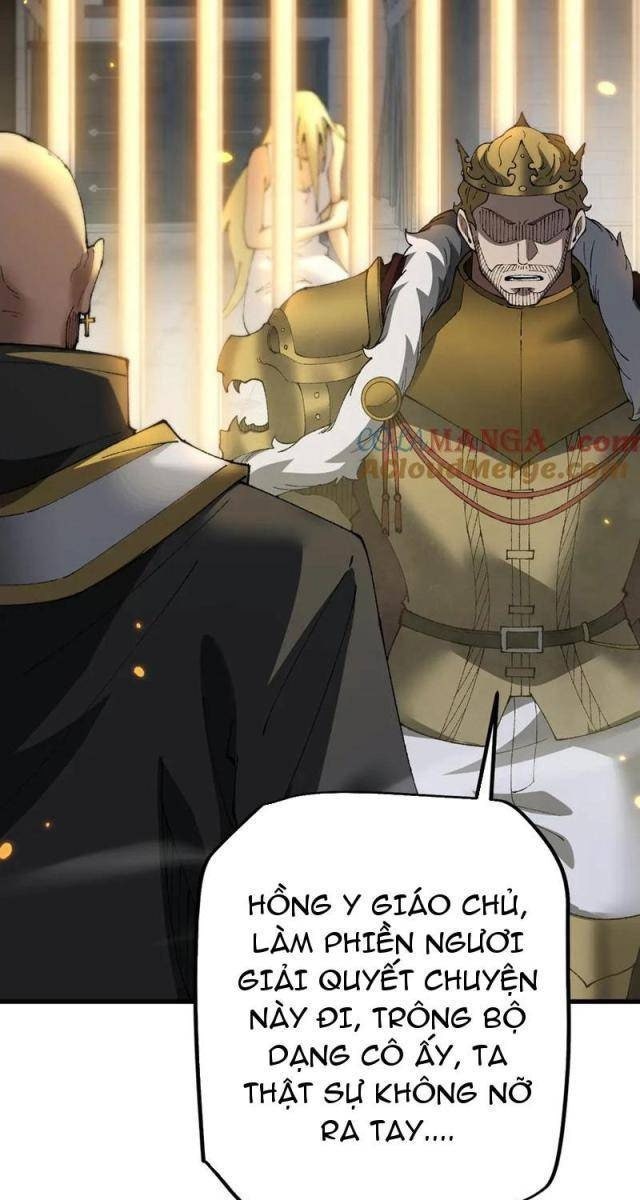 Chuyển Sinh Thành Goblin - Page 31