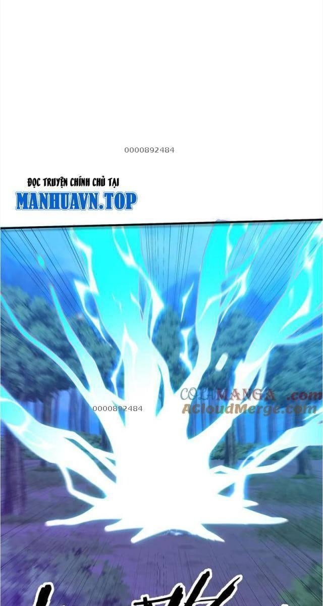 Trùng Sinh Ma Tu:Bắt Đầu Từ Việc Nhặt Được Một Viên Tinh Cầu Zombie - Page 35