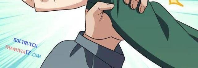 Bà Xã Nhà Tôi Đến Từ Ngàn Năm Trước - Page 64