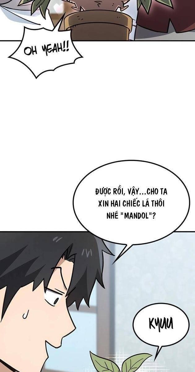 Bác Sĩ Thú Y Ở Dị Giới - Page 89