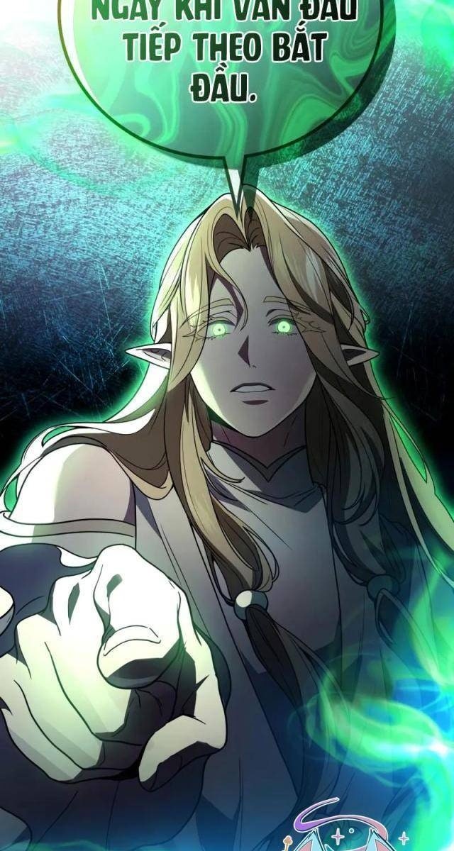 Thần Chiến Tranh Trở Lại Cấp 2 - Page 26