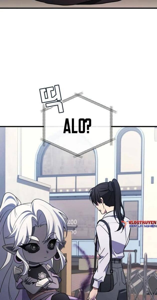 Thần Chiến Tranh Trở Lại Cấp 2 - Page 102