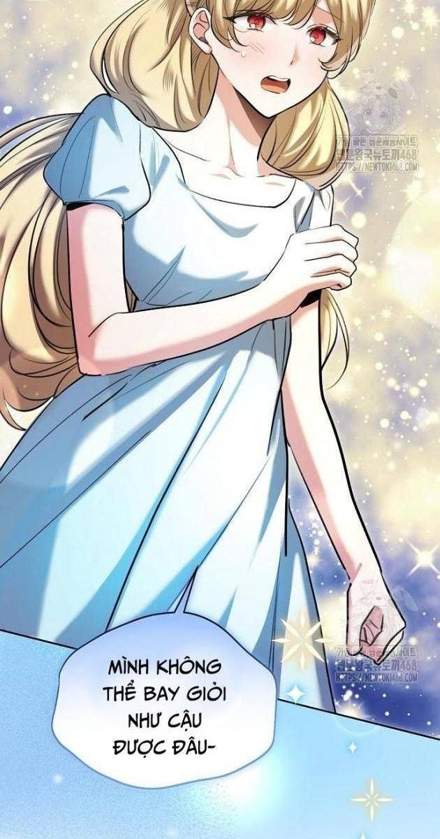 Ánh Hào Quang Của Diễn Viên Thiên Tài - Page 38