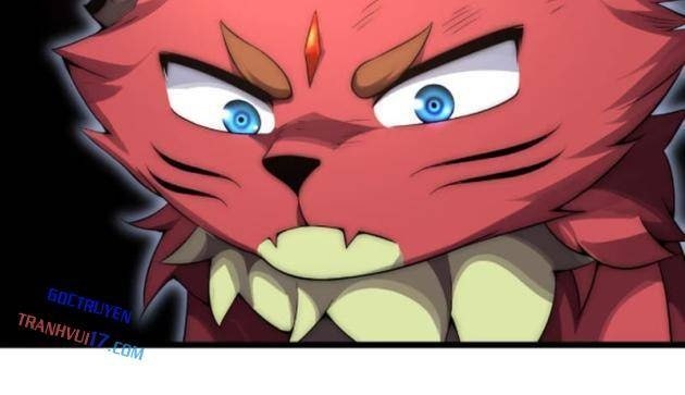 Lôi Kiếp Thập Vạn Niên - Page 36