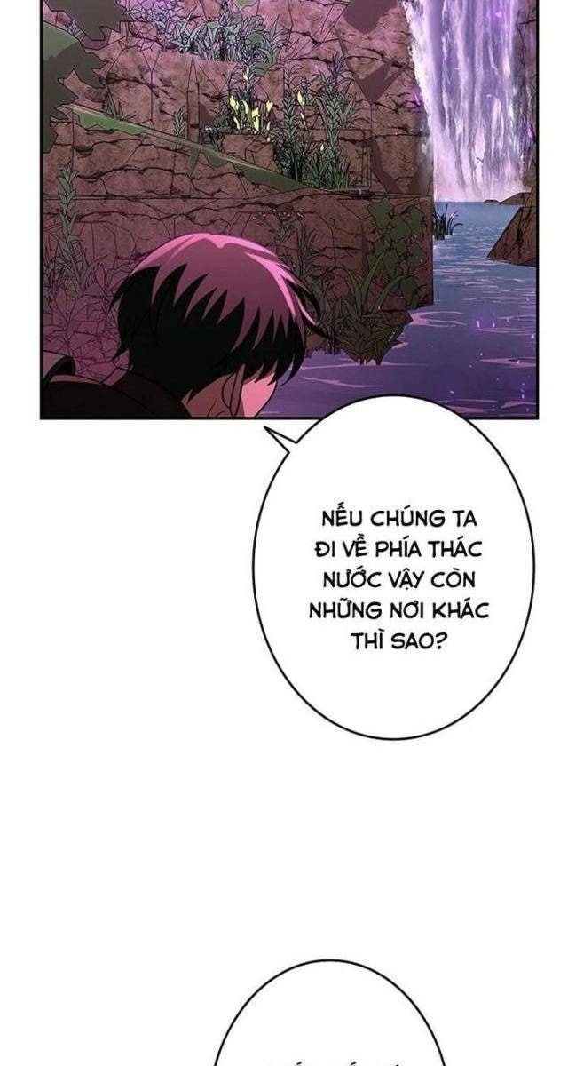 Vua Gacha Trùm Game Thủ - Page 73