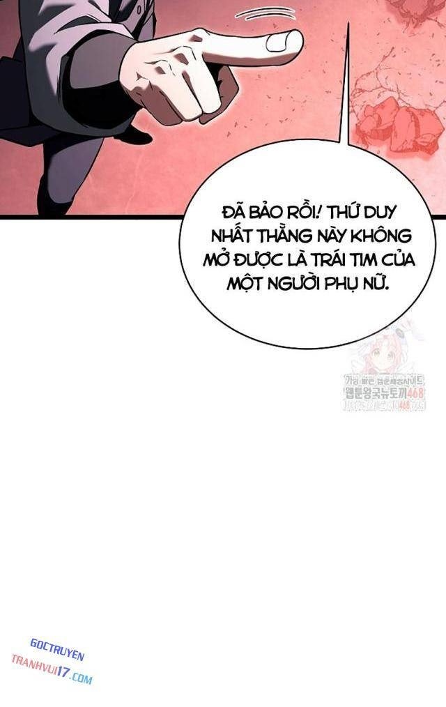 Anh Hùng Trọng Sinh Thành Trưởng Tử Nhà Công Tước - Page 93