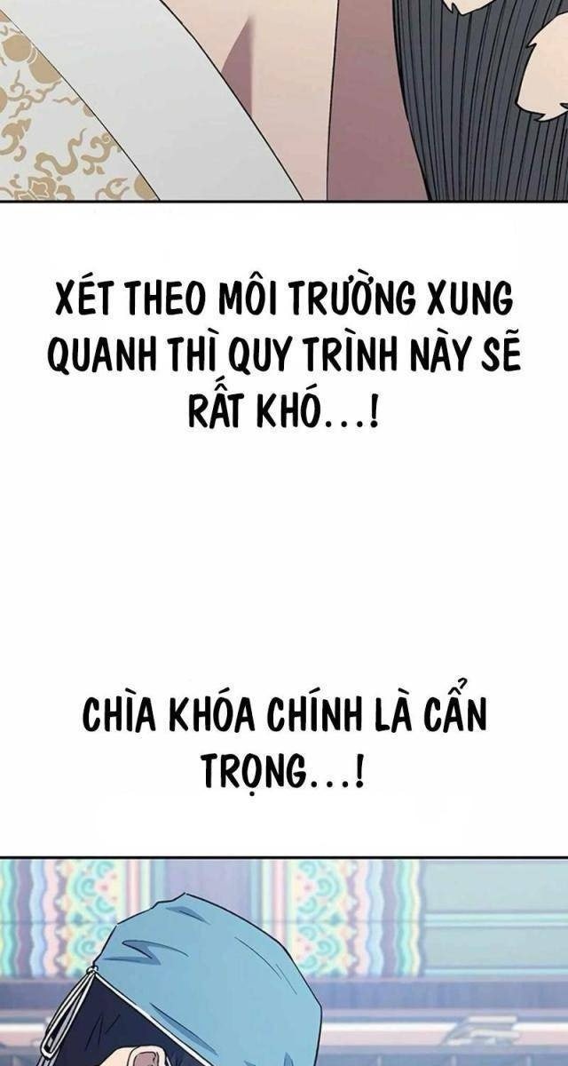 Bác Sĩ Tới Joseon - Page 40