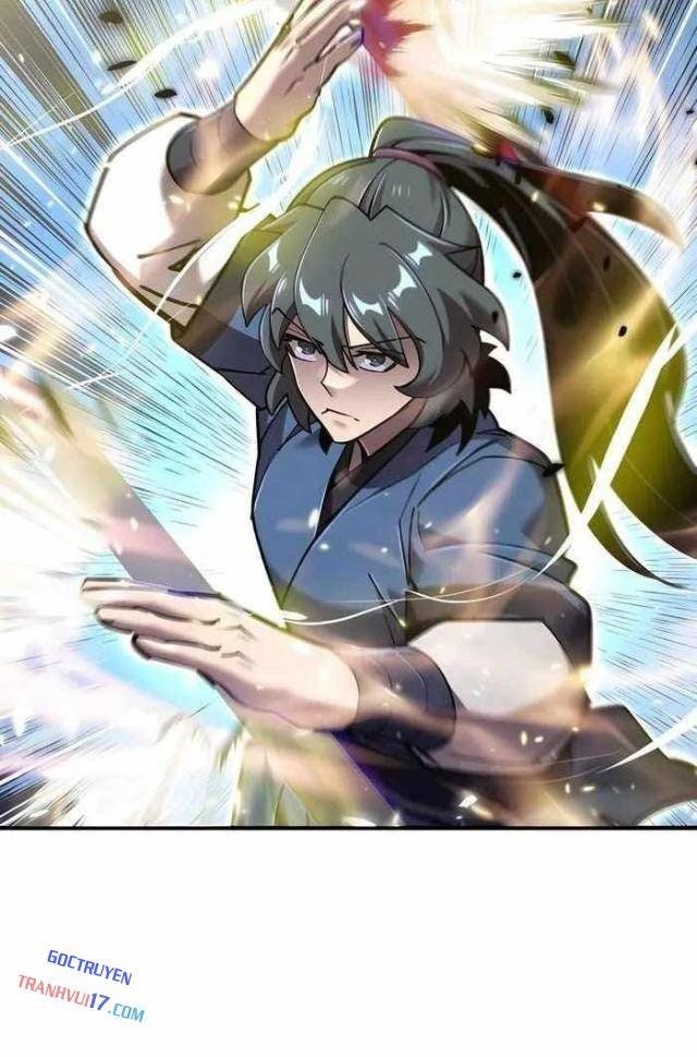 Sư Tôn Của Ta Luôn Dõi Theo - Page 60