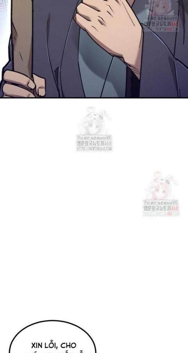 Sư Tôn Của Ta Luôn Dõi Theo - Page 71