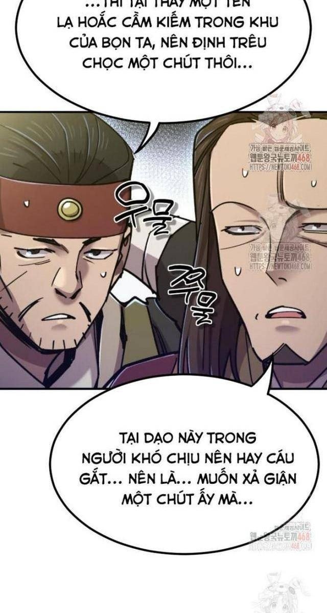 Sư Tôn Của Ta Luôn Dõi Theo - Page 86